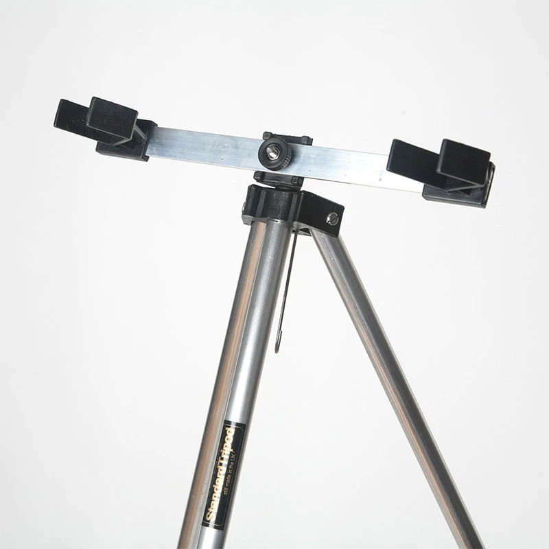 Ian Golds Standard Tripod 6ft